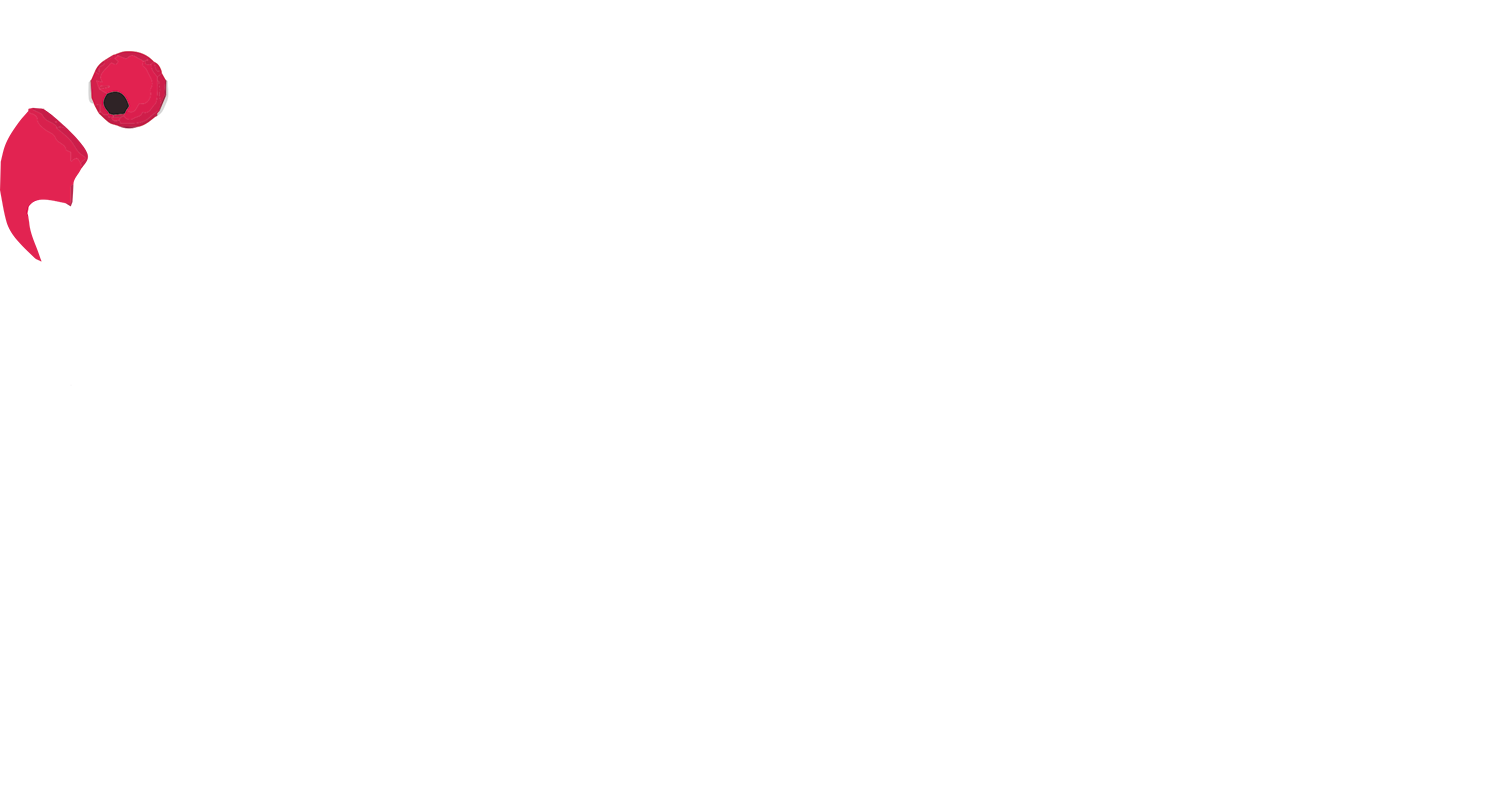 BIGPARROT